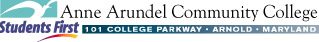 Logo.jpg (10427 bytes)